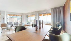 3 Bedroom Flat at Port Monaco 3 panorama12emeliving 1701083143